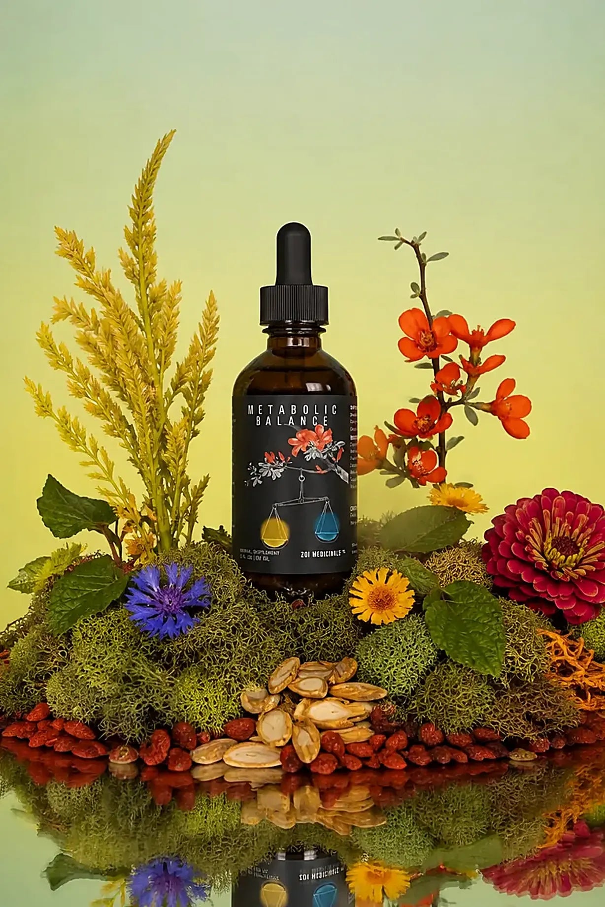 Metabolic Balance™