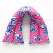 SaidoniaEco - Hot Cold Neck Wrap - Mother's Day Special