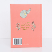Black Beauty | Wordsworth Collector's Edition | Book