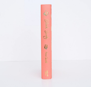 Black Beauty | Wordsworth Collector's Edition | Book