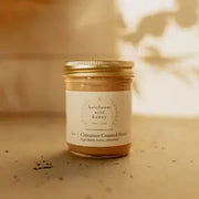 Heirloom Acre Honey - Creamed Honey