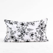 SaidoniaEco - Lavender and Rice Relaxation Eye Mask Pillow - Pure Cotton