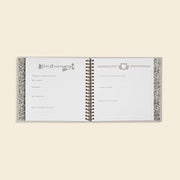 Paige Tate & Co. - As We Grow: Memory Book for Couples (married (Wedding)