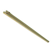 Gohobi - Gohobi Japanese Classic Eco-friendly Green Bamboo Chopsticks