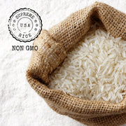 SaidoniaEco - Neck and Body Heating Rice Pack - Spring Florals