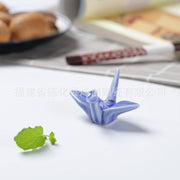 Gohobi - Gohobi Paper Cranes Chopstick Rest