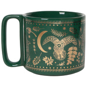 Danica Studio - Moonlit Midi Studio Mug