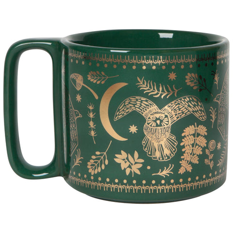 Danica Studio - Moonlit Midi Studio Mug