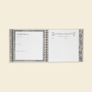 Paige Tate & Co. - As We Grow: Memory Book for Couples (married (Wedding)