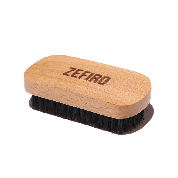 Zefiro - Beard Brush