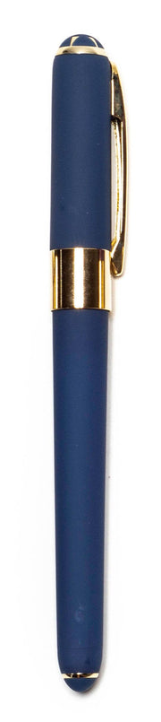 BV by Bruno Visconti - Monaco - Dark Blue