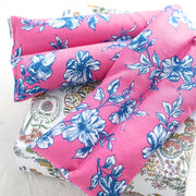 SaidoniaEco - Hot Cold Neck Wrap - Mother's Day Special