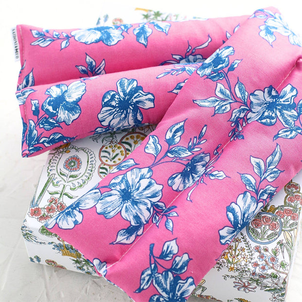 SaidoniaEco - Hot Cold Neck Wrap - Mother's Day Special