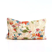 SaidoniaEco - Lavender Eye Pillow - Floral Field