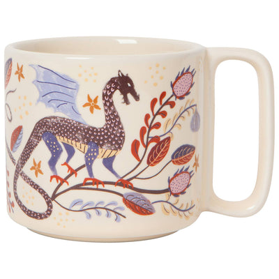 Danica Studio - Ember Midi Studio Mug