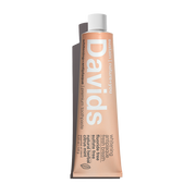 Davids Natural Toothpaste - Davids premium toothpaste  /  herbal citrus peppermint