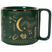 Danica Studio - Moonlit Midi Studio Mug