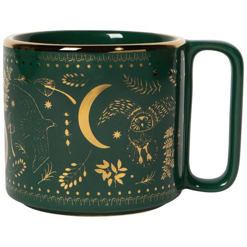 Danica Studio - Moonlit Midi Studio Mug