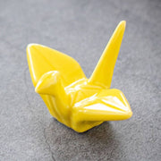 Gohobi - Gohobi Paper Cranes Chopstick Rest