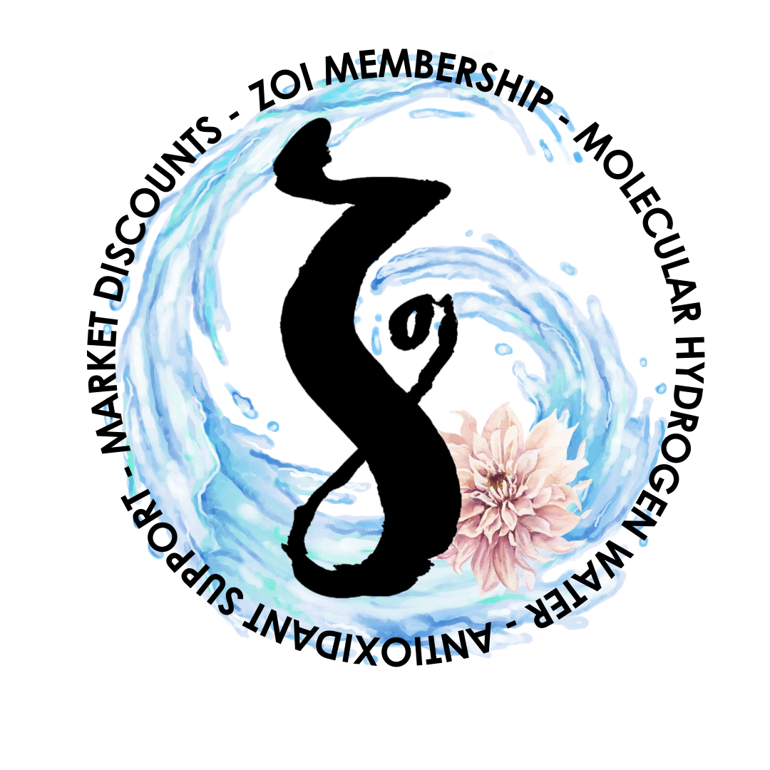 Zoi Membership (2-4 people)