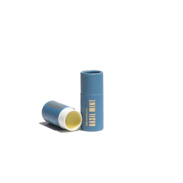 Urb Apothecary Lip Balm