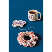 Danica Studio - Ember Midi Studio Mug