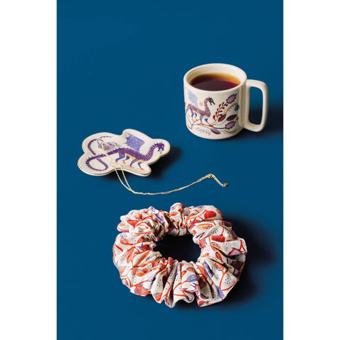 Danica Studio - Ember Midi Studio Mug