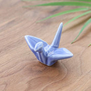 Gohobi - Gohobi Paper Cranes Chopstick Rest