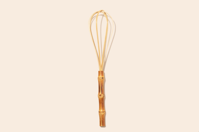 Bamboo Switch - Bamboo Kitchen Whisk | Holiday Bestseller