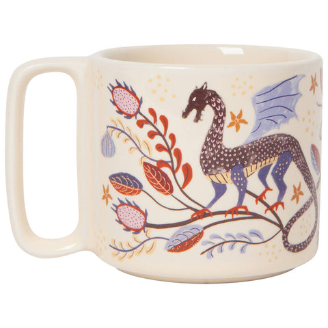 Danica Studio - Ember Midi Studio Mug