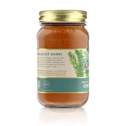 Fond Bone Broth - Bouquet Garni Pasture-Raised Chicken Bone Broth 14oz