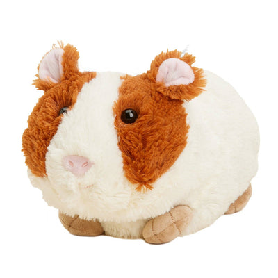 Warmies - Guinea Pig Warmies