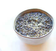 SaidoniaEco - Boho Lavender Eye Pillow - Cheetah Print