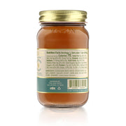 Fond Bone Broth - Bouquet Garni Pasture-Raised Chicken Bone Broth 14oz