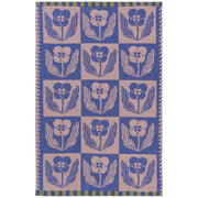 Danica Studio - Teppi Jacquard Dishtowel