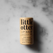 Little Otter Skincare - Little Otter Lip Balm (50 balms)