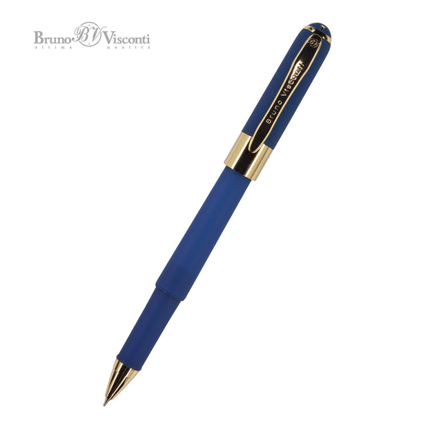 BV by Bruno Visconti - Monaco - Dark Blue