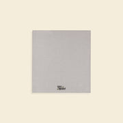 Paige Tate & Co. - As We Grow: Memory Book for Couples (married (Wedding)