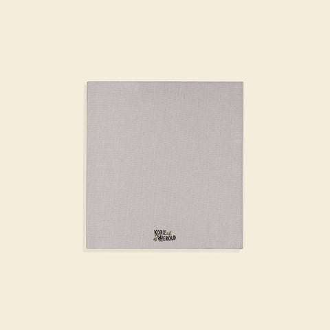 Paige Tate & Co. - As We Grow: Memory Book for Couples (married (Wedding)
