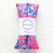 SaidoniaEco - Hot Cold Neck Wrap - Mother's Day Special