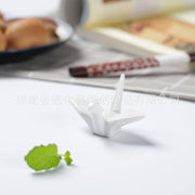 Gohobi - Gohobi Paper Cranes Chopstick Rest