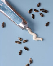 Seed Phytonutrients - Shea Butter Hand Salve 2.5 Fl Oz