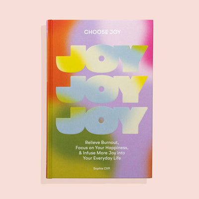 Paige Tate & Co. - Choose Joy
