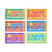 Tony's Chocolonely