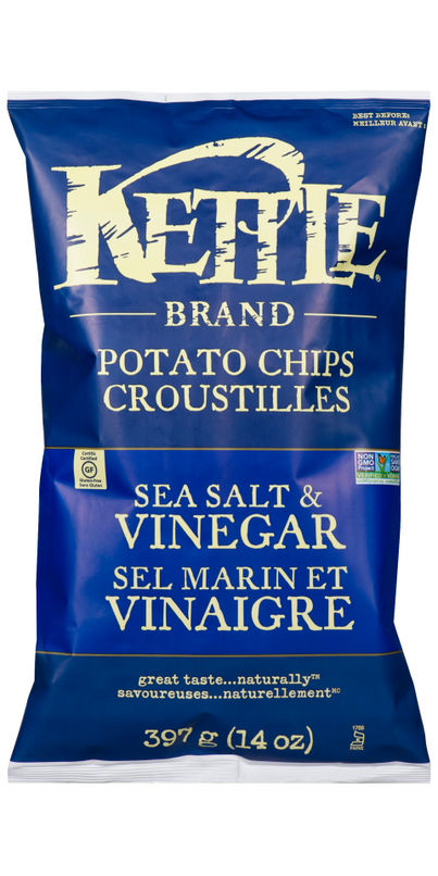 Kettle Pot Airfried