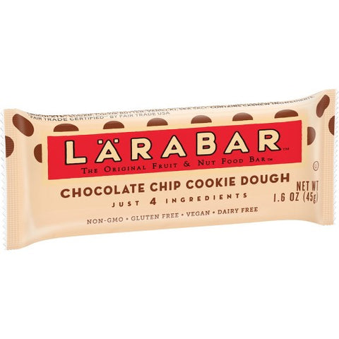 Larabar