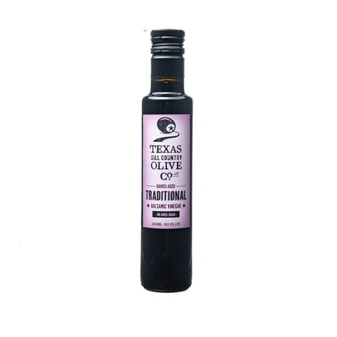 Traditional Balsamic Vinegar  - 250ml