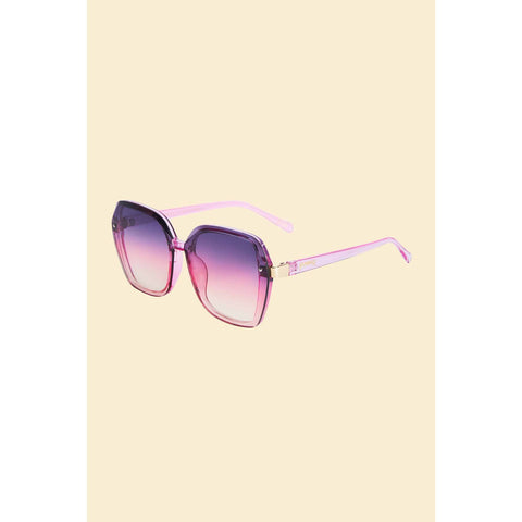 Powder Design Sunglasses
