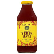 Guayaki Yerba Mate