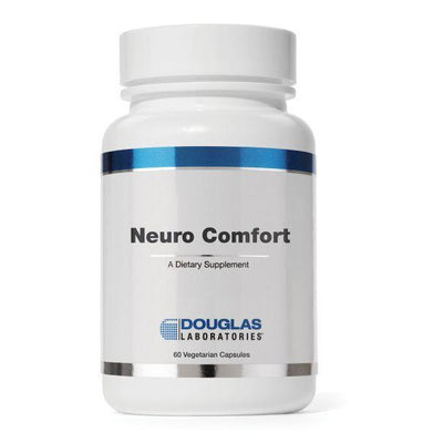 Neuro Comfort (60 Capsules)